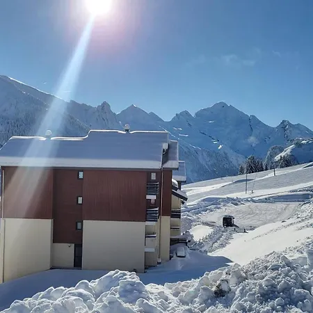 Combe Blanche 2407